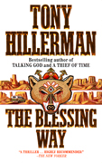 The Blessing Way
