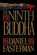 The Ninth Buddha