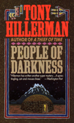 People of Darkness