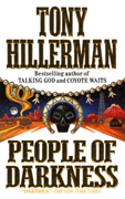 People of Darkness