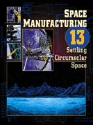 Space Manufacturing 13