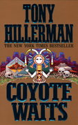 Coyote Waits