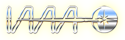 International Association of Astronomical Artists