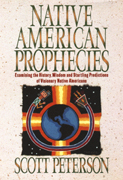 Native American Prophecies