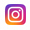 instagram logo