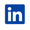 linkedin logo