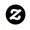 zazzle logo