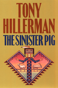 The Sinister Pig